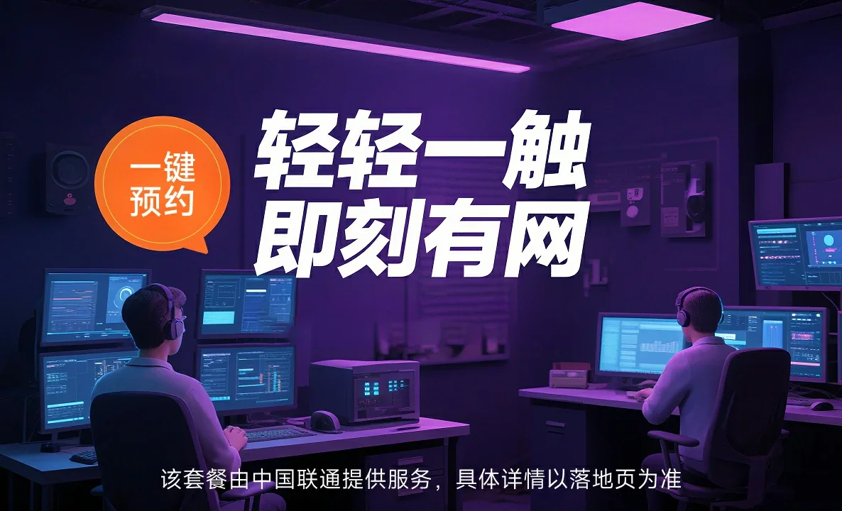 太原中国联通